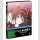 DATE A LIVE Season 4 vol. 3 [Blu Ray] Steelcase Edition