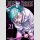 Jujutsu Kaisen Bd. 21