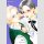 Mooning Over You Bd. 3