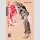 HOMUNCULUS New Edition Bd. 3