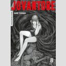 Jovantore (One Shot)