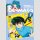 RANMA 1/2 New Edition Bd. 7 [Bd. 13+14]