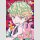 Witch Watch Bd. 6