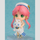 NENDOROID Aria MIZUNASHI AKARI