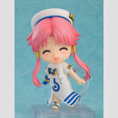 NENDOROID Aria MIZUNASHI AKARI