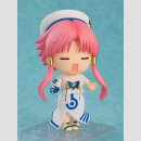 NENDOROID Aria MIZUNASHI AKARI