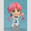 NENDOROID Aria MIZUNASHI AKARI