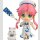 NENDOROID Aria MIZUNASHI AKARI