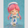 NENDOROID Aria MIZUNASHI AKARI
