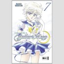 Pretty Guardian Sailor Moon Bd. 7