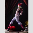 POP UP PARADE Hunter x Hunter HISOKA