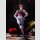POP UP PARADE Hunter x Hunter HISOKA