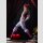 POP UP PARADE Hunter x Hunter HISOKA