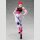 POP UP PARADE Hunter x Hunter HISOKA