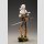 The Witcher Bishoujo PVC Statue 1/7 Ciri 23 cm