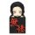 FURYU HIKKAKE Demon Slayer: Kimetsu no Yaiba MUZAN KIBUTSUJI Geisha Ver.