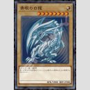 PUZZLE JAPAN IMPORT Yu-Gi-Oh! Duel Monsters [Blue-Eyes...