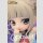 BANDAI Q POSKET My Hero Academia HIMIKO TOGA Ver. II-A