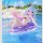 TAITO AQUA FLOAT GIRLS No Game No Life SHIRO