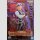 BANPRESTO DXF GRANDLINE SERIES One Piece: Film Red KOBY