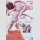 BANDAI SPIRITS SENKOU ZEKKEI One Piece: Film Red MONKEY D. LUFFY