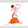 BANDAI SPIRITS SENKOU ZEKKEI One Piece: Film Red MONKEY D. LUFFY