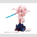 BANDAI SPIRITS SENKOU ZEKKEI One Piece: Film Red SHANKS