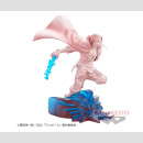 BANDAI SPIRITS SENKOU ZEKKEI One Piece: Film Red SHANKS
