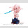 BANDAI SPIRITS SENKOU ZEKKEI One Piece: Film Red SHANKS