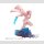 BANDAI SPIRITS SENKOU ZEKKEI One Piece: Film Red SHANKS