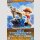 WCF (WORLD COLLECTABLE FIGURE) LOG STORIES One Piece MONKEY D. LUFFY VS LORD OF THE COAST