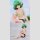 BANDAI SPIRITS RELAX TIME One Punch Man TORNADO OF TERROR