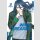 Wind Breaker Bd. 3