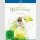Prinzessin Mononoke [Blu Ray] White Edition