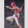 AMAKUNI 1/7 PVC STATUE Yu-Gi-Oh! Zexal YUMA TSUKUMO