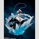 BANDAI SPIRITS FIGUARTS ZERO  Bleach: Thousand-Year Blood War TOSHIRO HITSUGAYA
