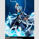 BANDAI SPIRITS FIGUARTS ZERO  Bleach: Thousand-Year Blood War TOSHIRO HITSUGAYA