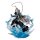 BANDAI SPIRITS FIGUARTS ZERO  Bleach: Thousand-Year Blood War TOSHIRO HITSUGAYA