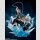 BANDAI SPIRITS FIGUARTS ZERO  Bleach: Thousand-Year Blood War TOSHIRO HITSUGAYA
