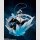 BANDAI SPIRITS FIGUARTS ZERO  Bleach: Thousand-Year Blood War TOSHIRO HITSUGAYA