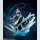 BANDAI SPIRITS FIGUARTS ZERO  Bleach: Thousand-Year Blood War TOSHIRO HITSUGAYA