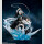 BANDAI SPIRITS FIGUARTS ZERO  Bleach: Thousand-Year Blood War TOSHIRO HITSUGAYA