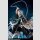 BANDAI SPIRITS FIGUARTS ZERO  Bleach: Thousand-Year Blood War TOSHIRO HITSUGAYA