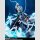 BANDAI SPIRITS FIGUARTS ZERO  Bleach: Thousand-Year Blood War TOSHIRO HITSUGAYA