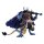 BANDAI SPIRITS S.H.FIGUARTS One Piece KAIDO KING of the BEASTS Man-Beast form