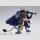 BANDAI SPIRITS S.H.FIGUARTS One Piece KAIDO KING of the BEASTS Man-Beast form