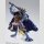 BANDAI SPIRITS S.H.FIGUARTS One Piece KAIDO KING of the BEASTS Man-Beast form