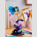 BANDAI NAMCO FIGUARTS ZERO CHOUETTE Urusei Yatsura LUM