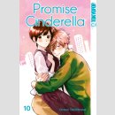 Promise Cindarella Bd. 10 