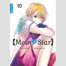 [Mein*Star] Bd. 10
